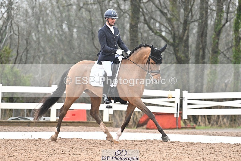 250215-132006-03833 - 129-Jezz.Palmer-Premier