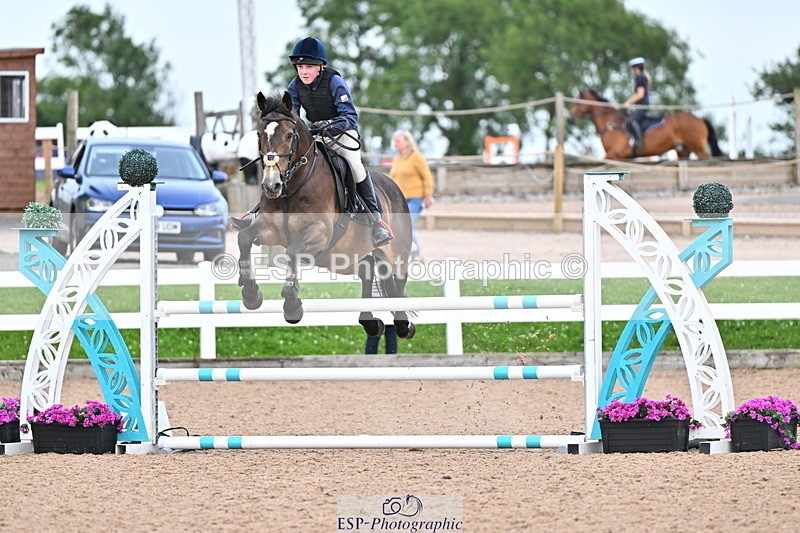 240723A-192220-00815 - 1m