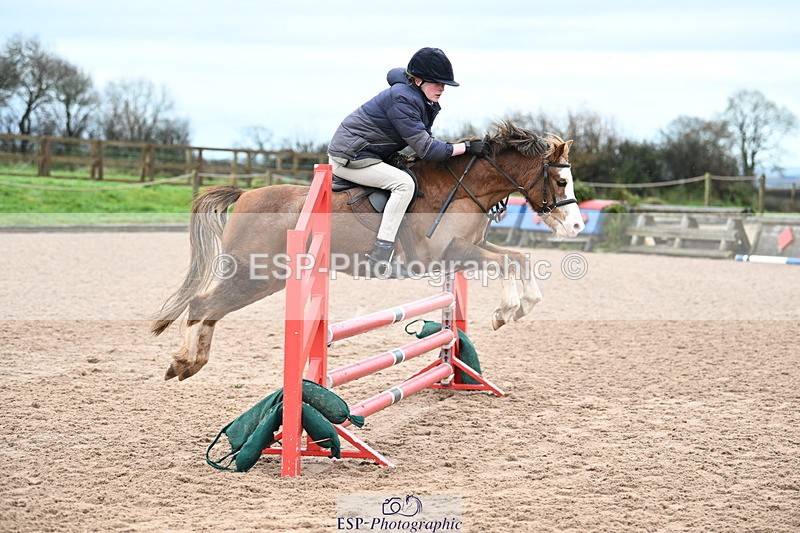 231203A-102832-00474 - Cls 14+15 Club and Schools 70cm