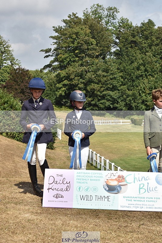 250824A-141210-37129 - PC70 Presentations