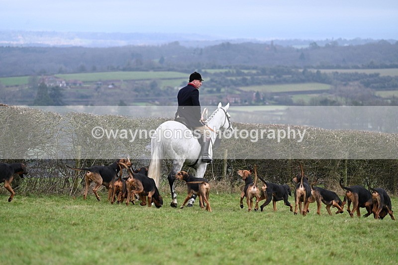 WJ7_6484 - Meet 12.30