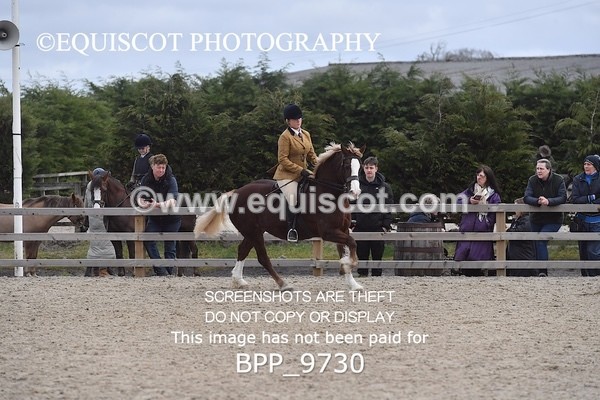 BPP_9730 - RING 2 - M&M