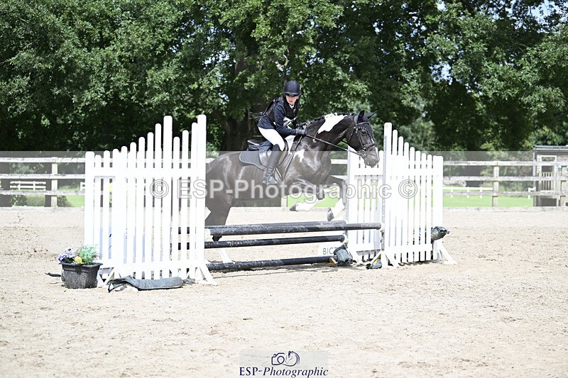 240823X-135313-17848 - 60cm R2 12.30 to 14.40 - All Photos