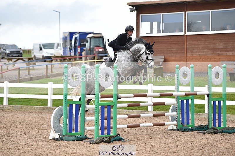 240327A-144626-00849 - Cls 5 Foxhunter and 1.20m Open