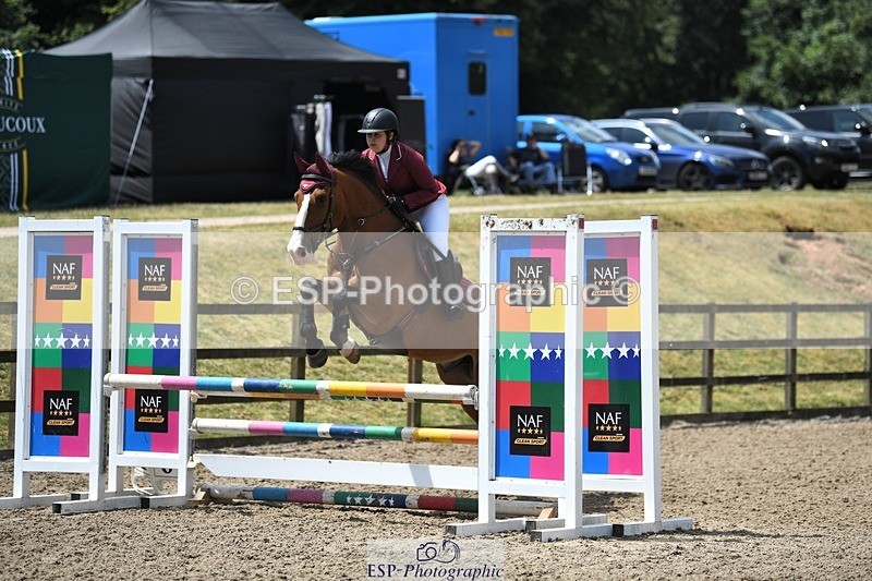 230706-122250-01669 - Cls 9 British Novice & 90cm Open