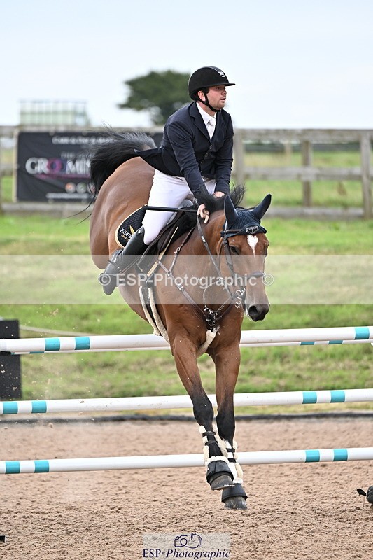 240828A-171110-01457 - Cls 6 National 1.30m and 1.40m