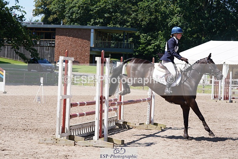 240728-135642-05064 - PC90, Round 1