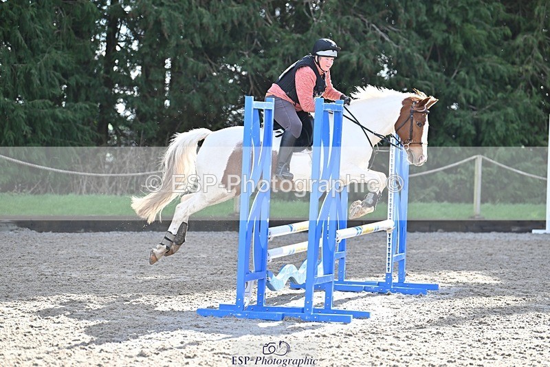 240302-101439-00351 - Cls 1 70-75cm 9.55 to End