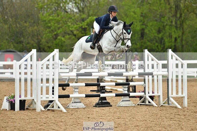 230504A-110300-00971 - Cls 2 Snr Discovery & Open