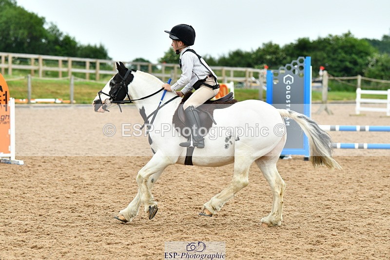 230618A-124927-00799 - Cls 4 60cm