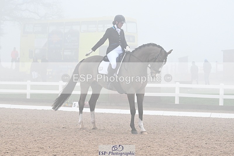 240217A-125030-02701 - 262-Amy.Hose-Enrique