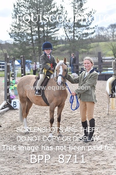 BPP_8711 - TRAINING STAKES