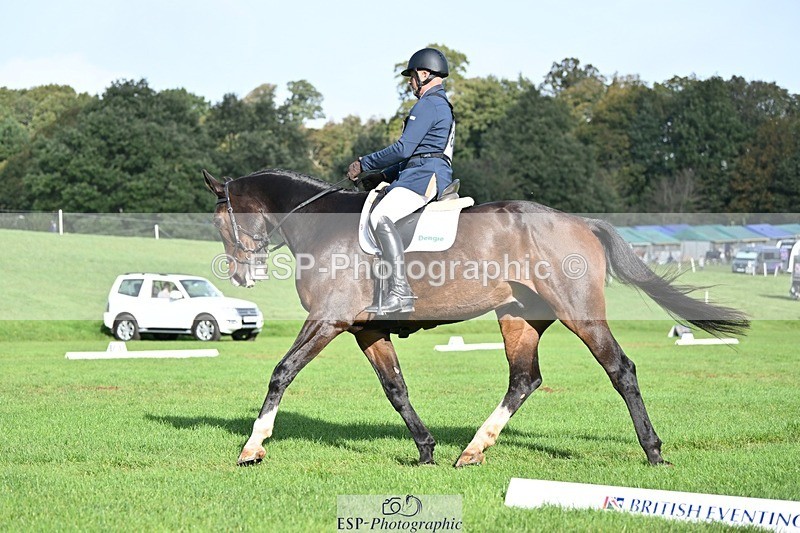 231020-110410-07779 - 644-HANDS.FREE-Alec.Miles-DR