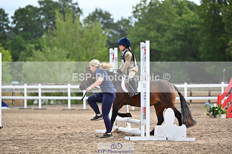 250820A-092755-01330 - Round 1, 9am to 10am Break