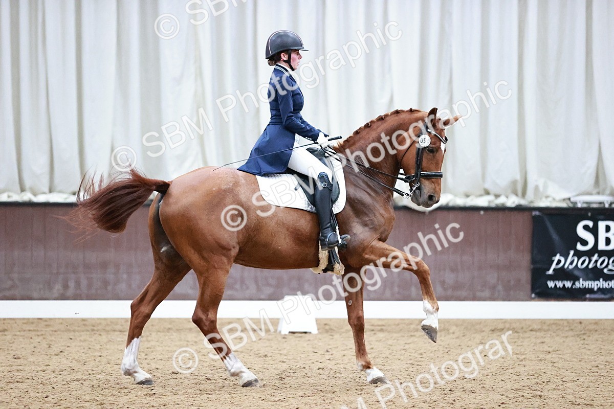 SBM_003285 - Class 21 - FEI INT I