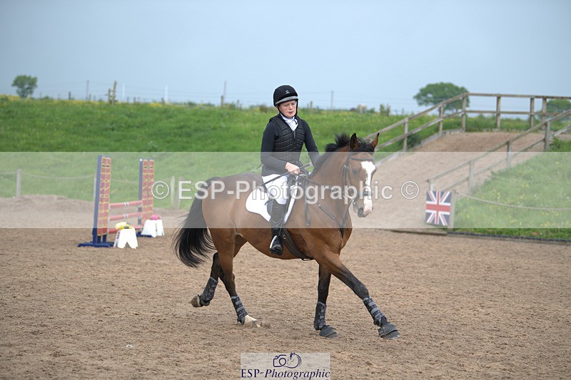 240518A-160030-02015 - Cls 6, 80cm