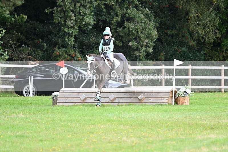 WJ7_8319 - 60cm Time 12:11 to 12:30
