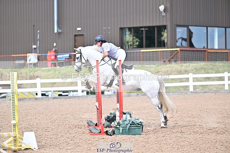 250624-162851-00108 - 70cm