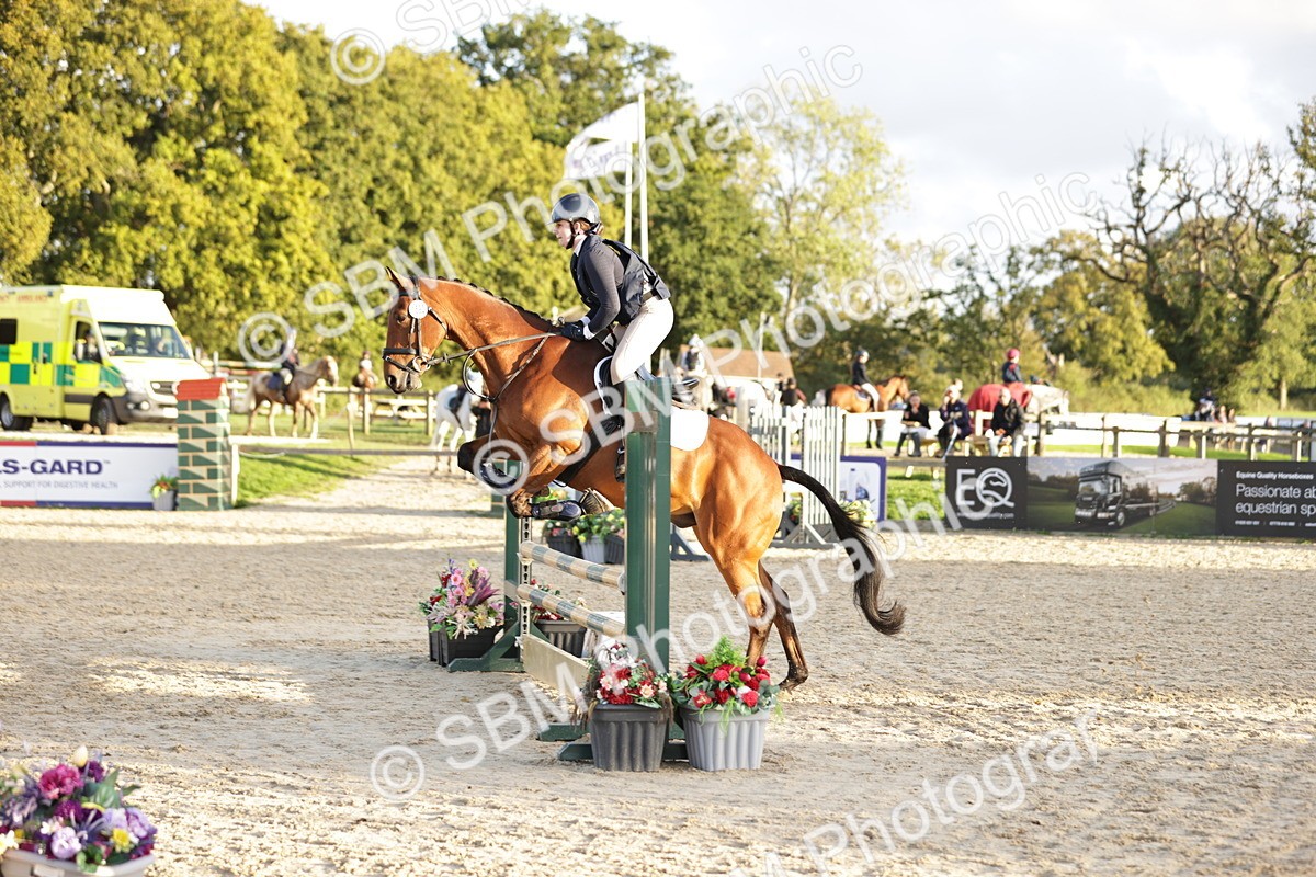 SBM_30221 - j52 - Open 80cm