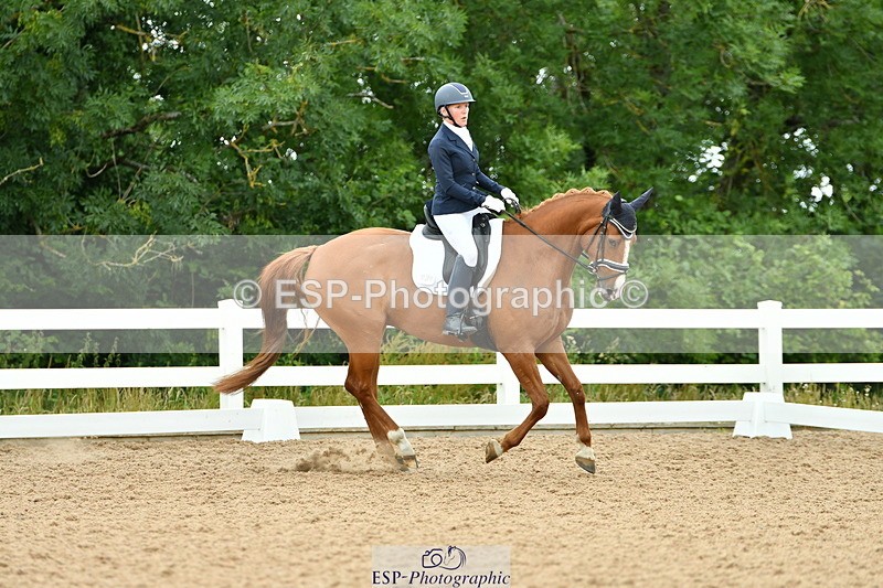 230702A-114916-09082 - Cls 33 Music Medium