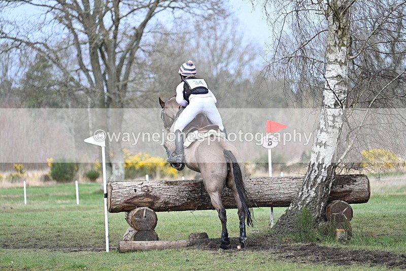 WJ7_3951 - Time 12:13 to 12:40