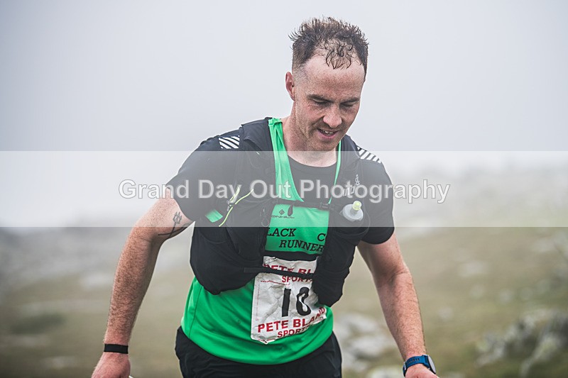  Duddon Long-227 - Duddon Valley Long Fell Race Saturday 30th May 2025