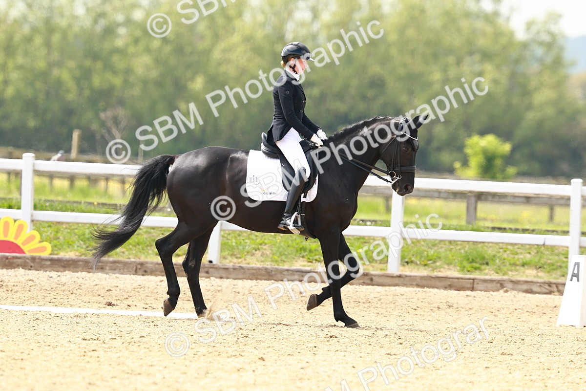 0B8A7045 - Class 12 - Medium 4