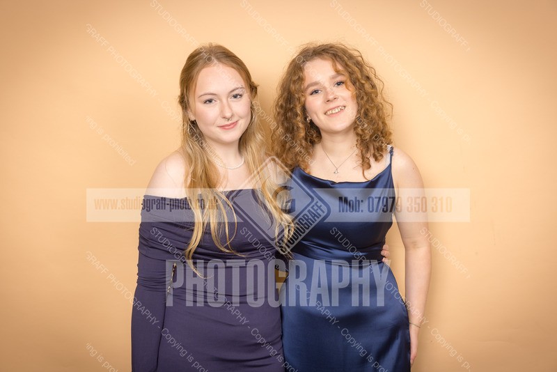 R5L1_2656 - Thurso high school 2025 - Senior prom