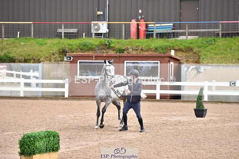 240417A-143134-00545 - 2pm to 3pm