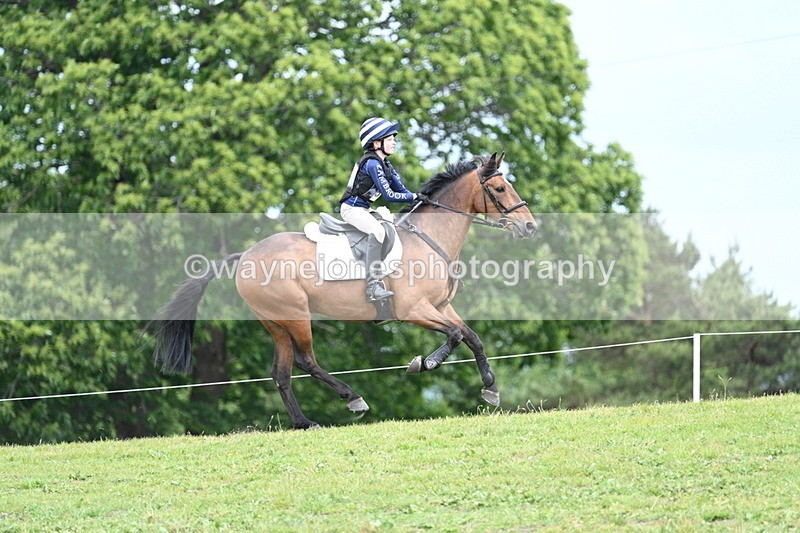 WJ7_7472 - Time 12:34 to 12:37