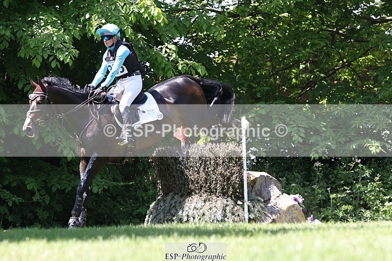 230527-140935-09565 - 355-JASON_KING-Izzy_Taylor-XC