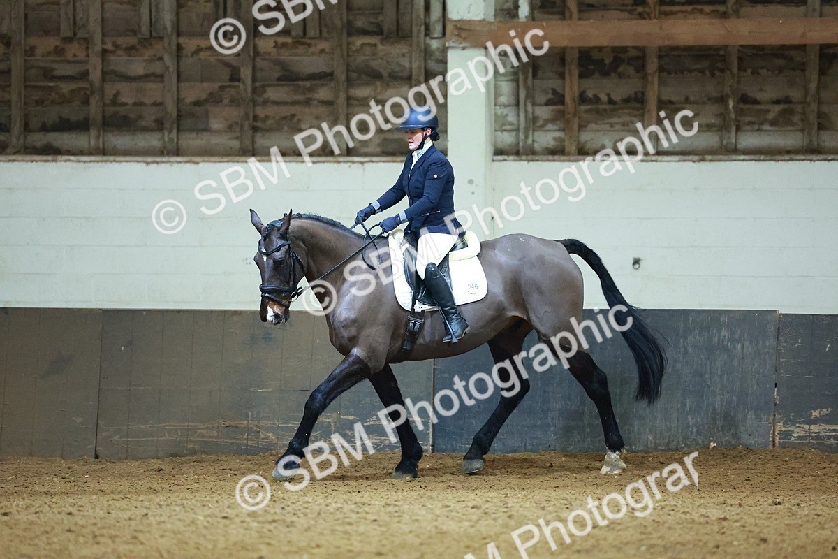 SBM_001843 - Prelim 2