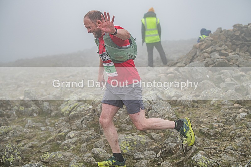Fairfield-624 - Fairfield Horseshoe Fell Race Saturday 9th May 2026