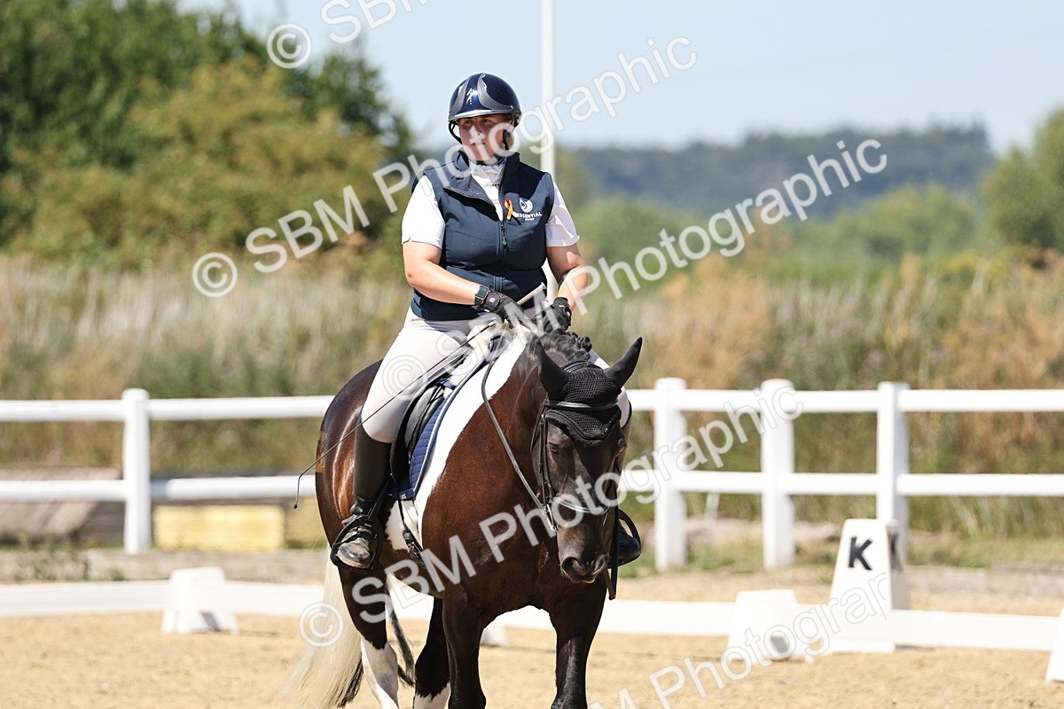 SBM_001727 - Prelim 4 - 11.25-13.24