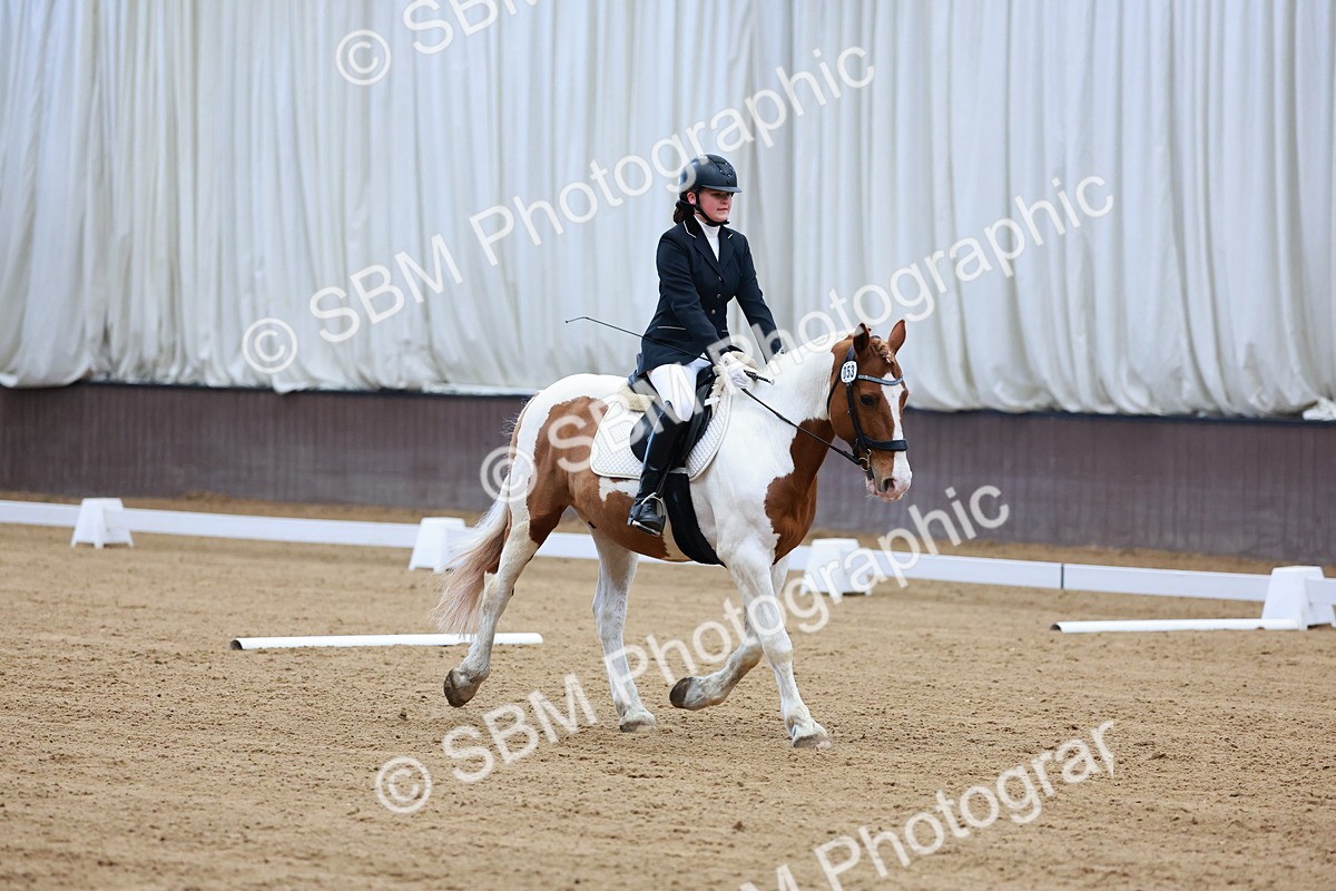 SBM_006631 - Class 6-8 - MQ Open P1-P2