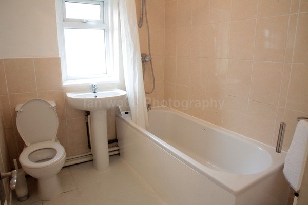  - Redland Property 1
