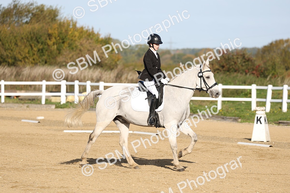 SBM_000228 - Class 1-8-9-6-5 - MQ U21-Open Intro 1 P2 N1 P1