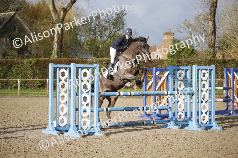 20260125-0507 - Class 4 - 1.10m