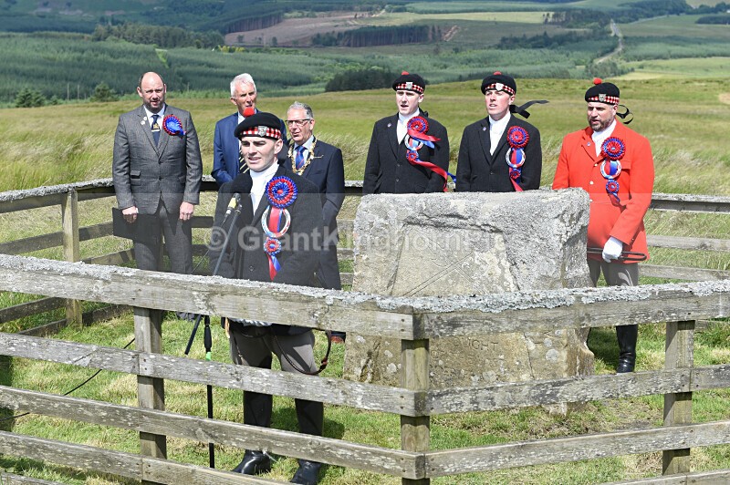 _41 - Redeswire Rideout 2025