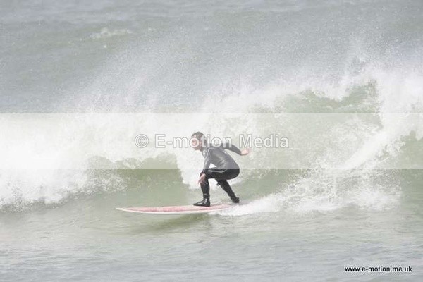 SU 170509  25 - Surf May 09