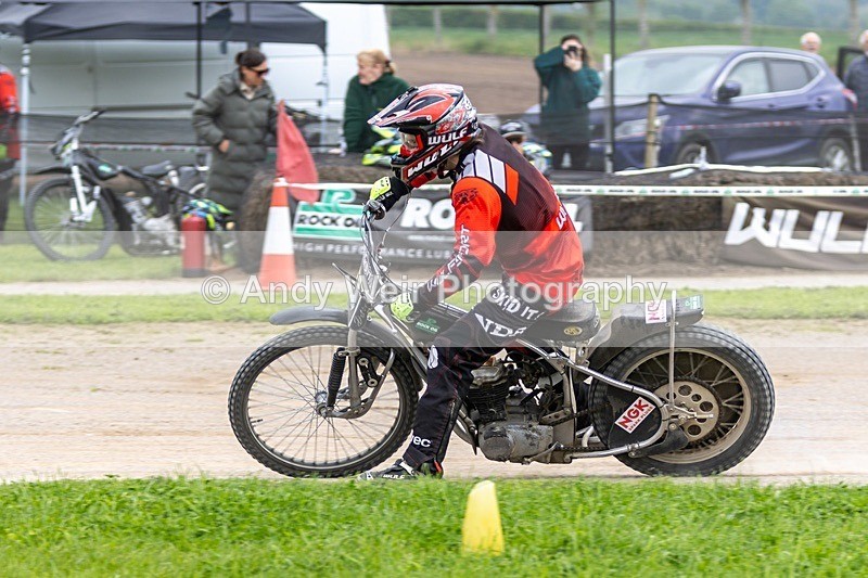 20260509-R7-9B3A8213 - Ride & Skid It. Speedway Experience Day 09th May 2026