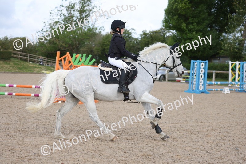 20250526-0272 - Class 2 - 50cm