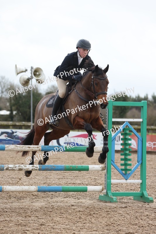 20260208-0434 - Class 3 - 1m