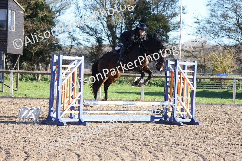 20251130-0873 - Class 2 - 70cm