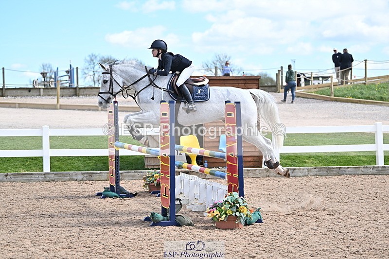 240418A-134722-03587 - Cls 13, 1 Star Bronze Tour 1.10m