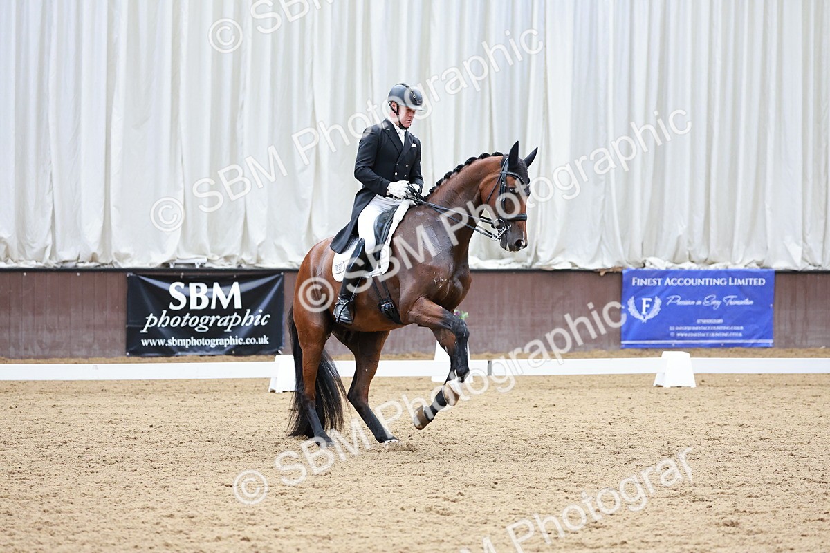 SBM_012739 - Class 3 - FEI PSG - 10.43-11.39