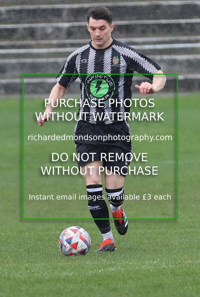 IMG_4000 - Kendal Town vs Lower Breck (23/3/24)