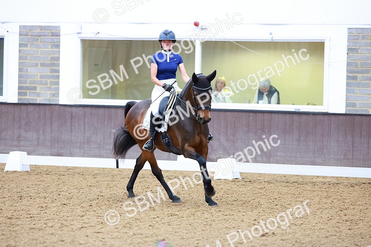 SBM_000644 - Class 3-6-9-18 - Pre Nov Ele PSG - FSM