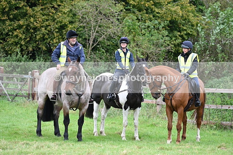 WJ7_1233 - Time at Photographer 12:35 to 13:04