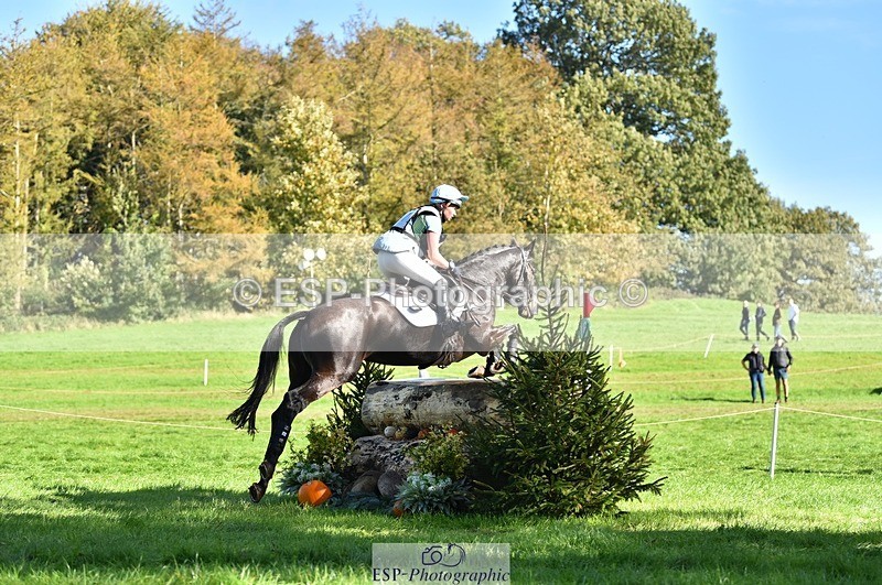 231022-123810-28783 - 307-WELLAN.GRAFFITI-Molly.Evans-XC